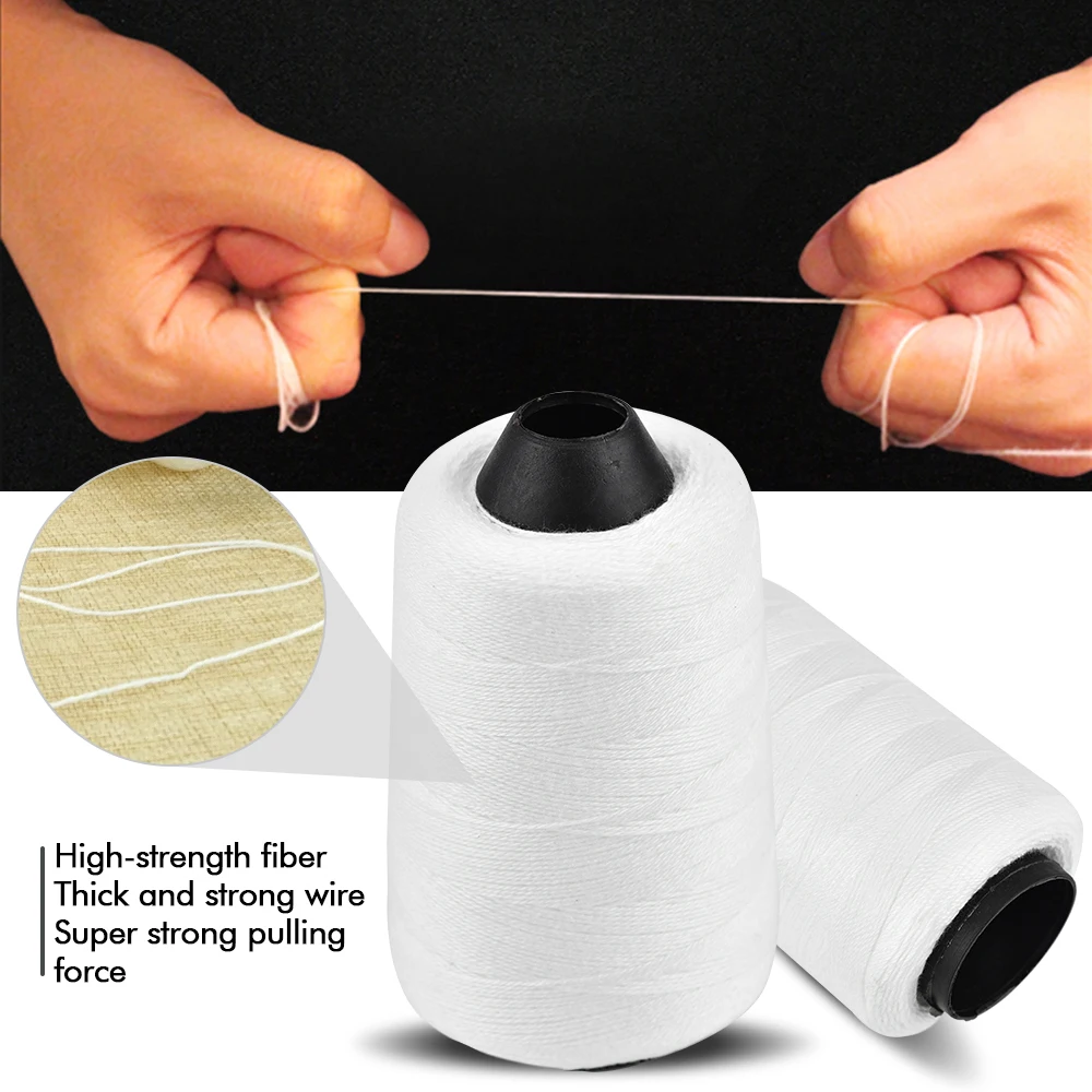 Thumbnail 4 - #24 Best Portable Bag Sealers to Buy In 2026