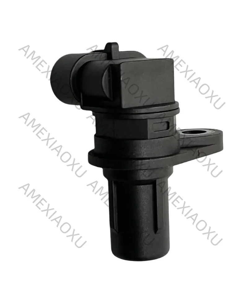 AMEXIAOXU Gth6278 Camshaft Position Sensor Suitable For Great Wall Haval H5 Engine Automotive Parts  New Product High Quality