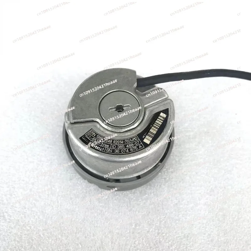 Suitable for elevator encoder/N4132048 01-58- I 5860645-30