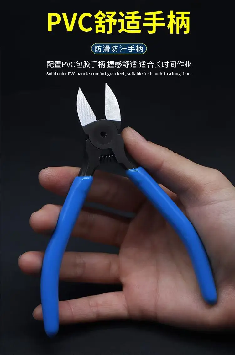 

Micro pure copper solder station/ alicates/mobile repair tools/professional mobile tools