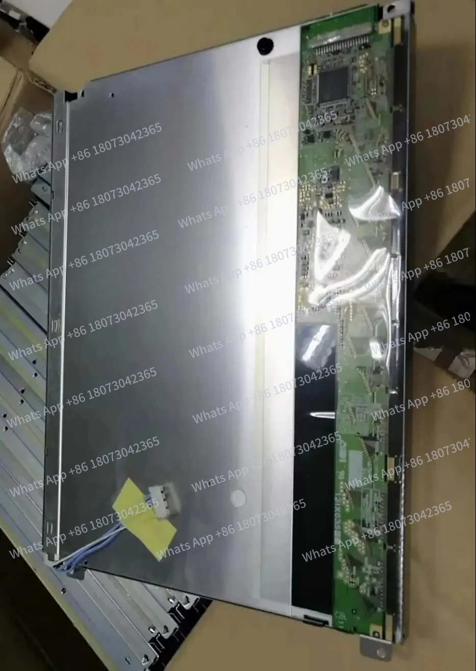 

AA121XH01 AA121XH03 AA121XH05 ЖК-экран