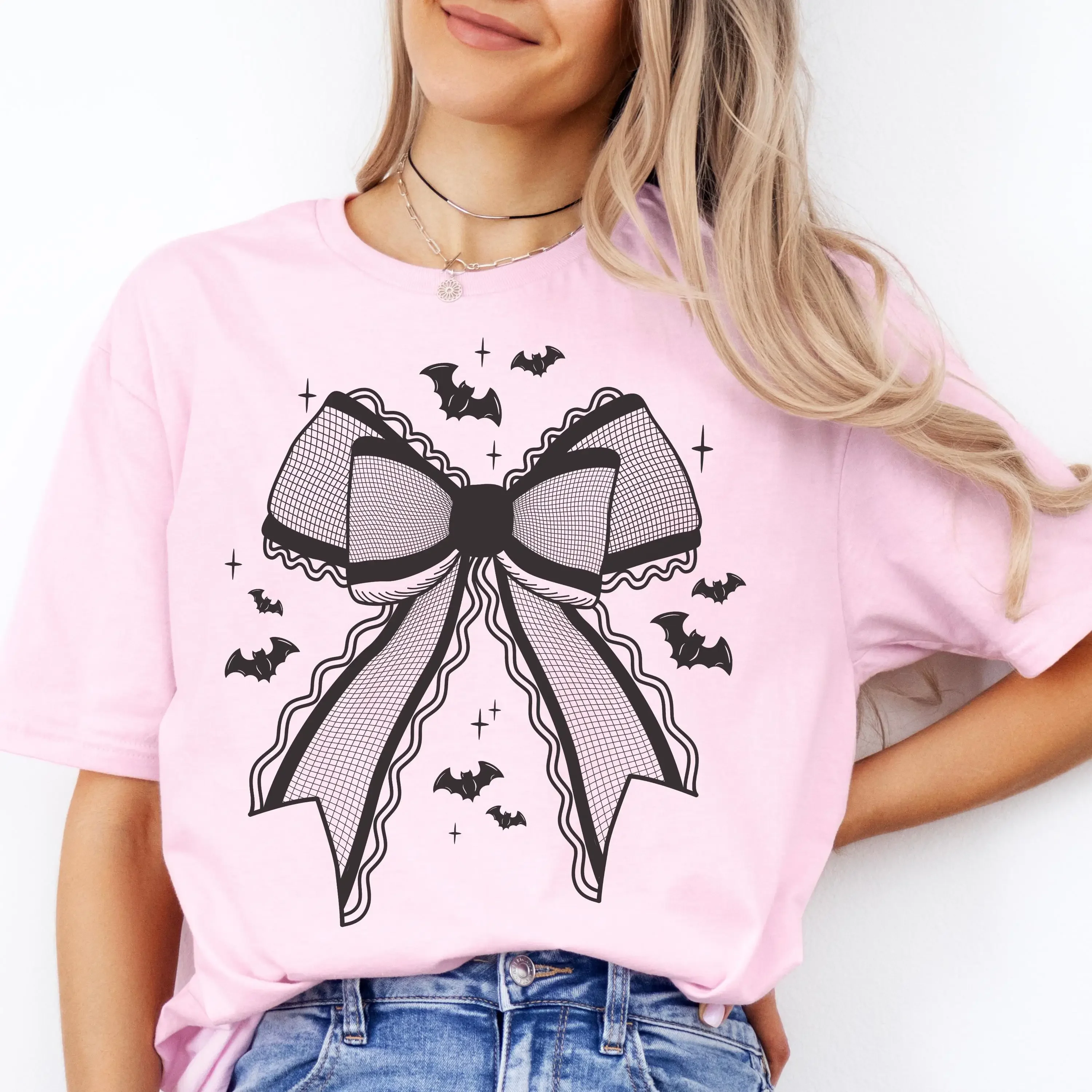 Coquette Halloween … - image