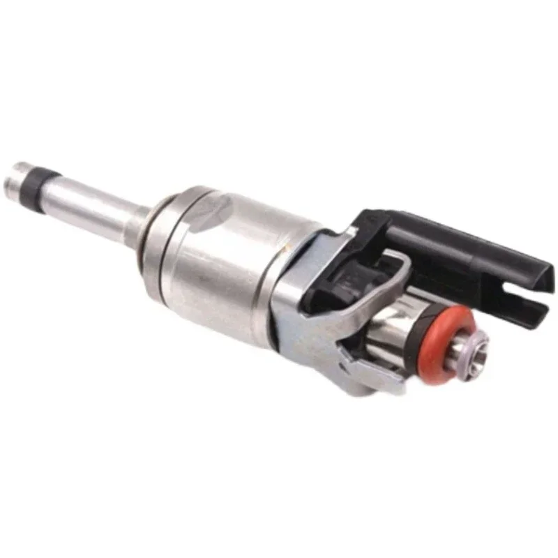 

Для Volvo Xc90 Xc60 Xc40 V40 V60 S40 S60 S80 S90L топливная форсунка в сборе