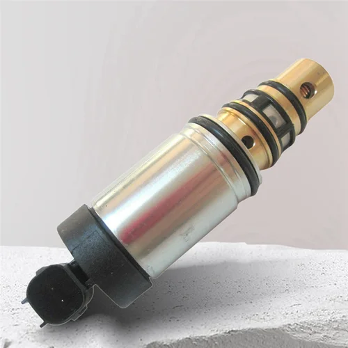 Imagen 2 del producto Válvulas de solenoide de Control de válvula de CA 976742S000 para Hyundai Tucson Accent Kia Rio Sportage K900, 5 unidades