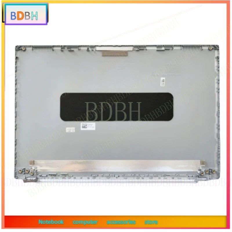 * For Acer Aspire A115-32 A315-35 A315-58 A315-58G N20C5 LCD Back Cover Silver