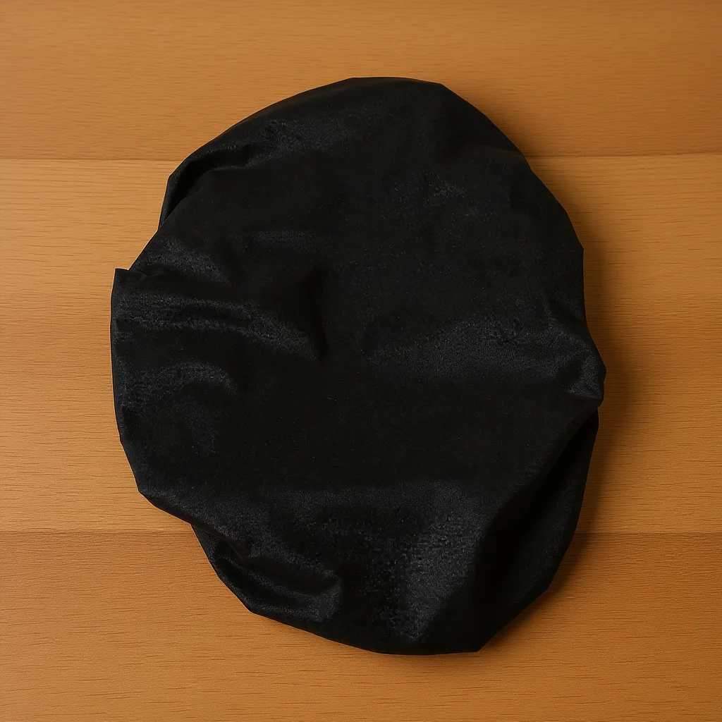 

Чехол на сиденье электрического велосипеда, водонепроницаемый и солнцезащитный, универсальный, защита сиденья для мотоцикла, скутера, прочный материал для любой погоды