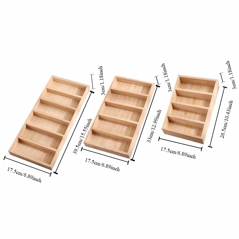 4/5/6 فتحة نظارات خشبية حافظة نظارات صندوق نظارات حامل النظارات الشمسية صندوق شبكات مجوهرات المنظم صندوق عرض المجوهرات معلق