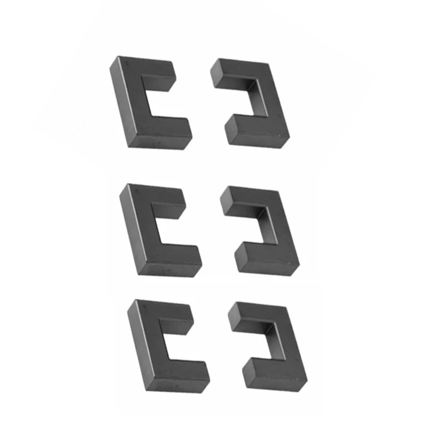 UF25 Mn-Zn PC95 Tra… - image