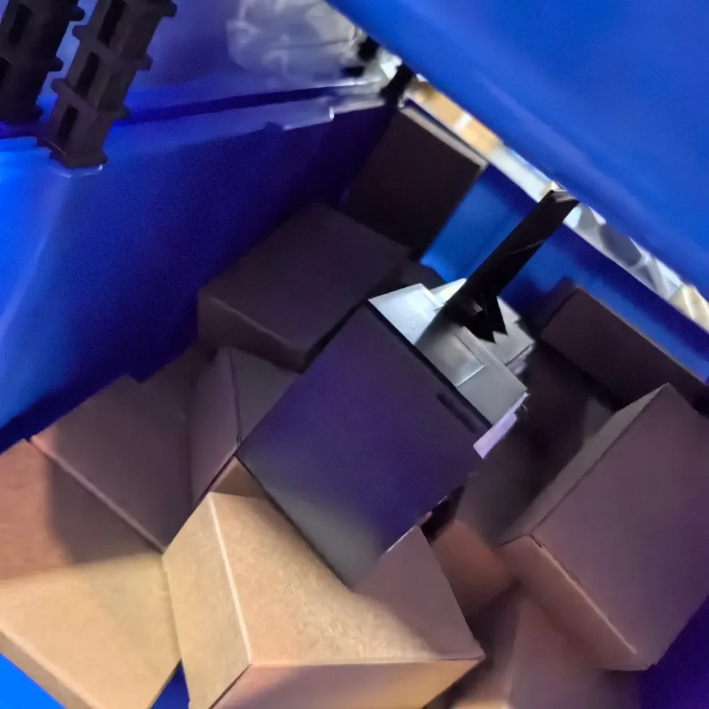 

5X 1799792 1746399 1584721 Waste Ink Tank for EPSON M100 M105 M200 M201 M205 L550 L551 L555 L565 L566 L575 WF 2510 2520 2530