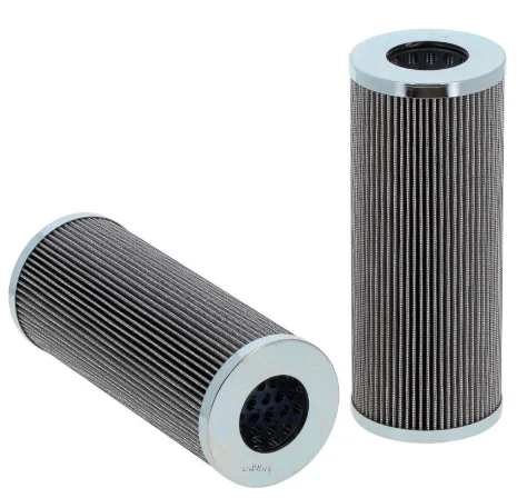 rexr  oth R928005927 1.0250 PWR10-A00-0-M Glass Fiber Hydraulic Filter element 10 Micron Microglass Filter Pressure Line Filter