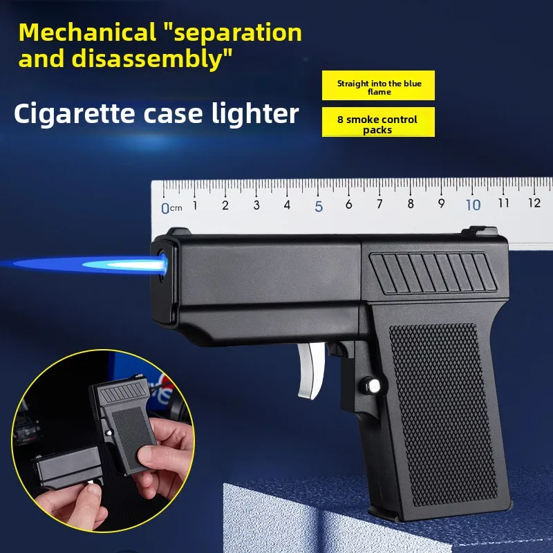 New Split Type Ligh…