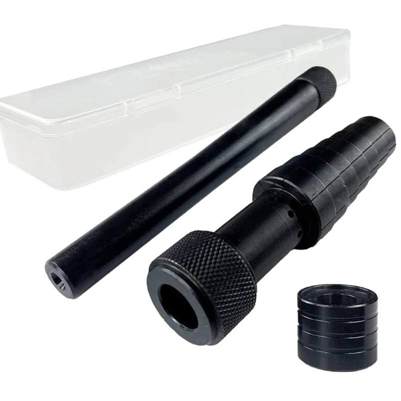 Rings Stretcher Extender for Wedding Band and Jewellery Rings Shaping Amplifier Dropshipping