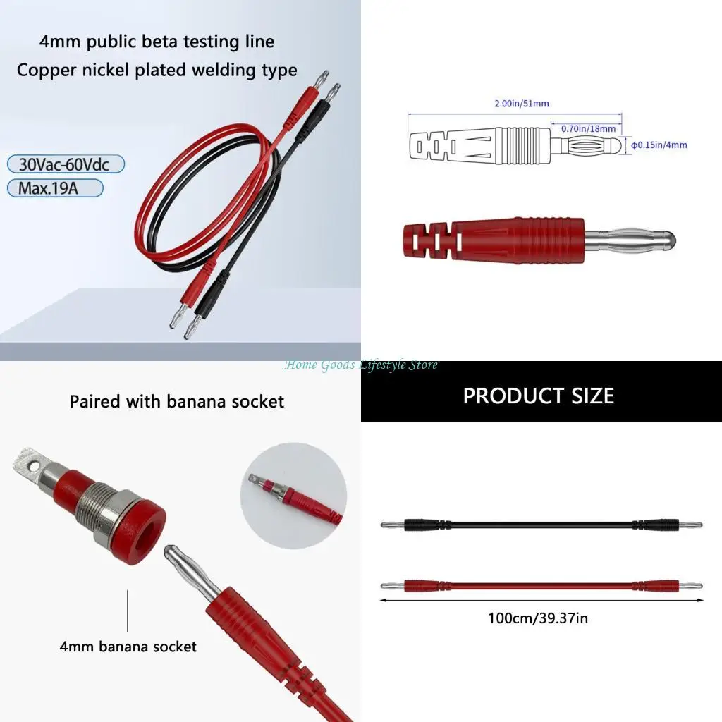 E74E Professional 4… - image