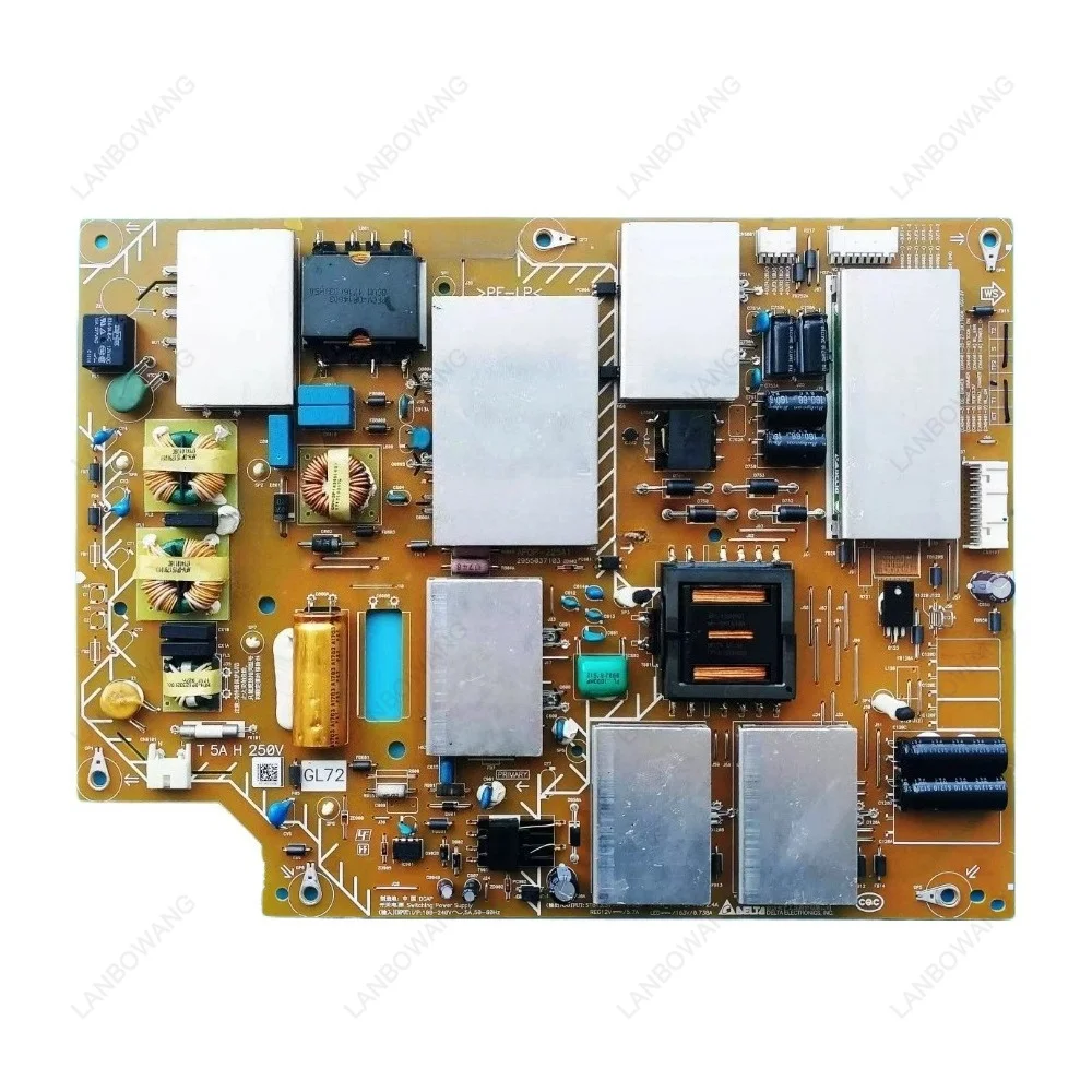 KD-65X8500E GL72 LCD TV Power Board APDP-225A1 2955037103 For Sony Television Replacement Part