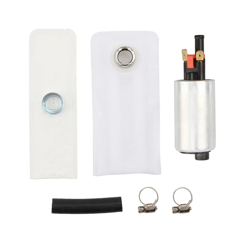 

jj4 Fuel Pump E8076 AM115074 AM1156 Supply