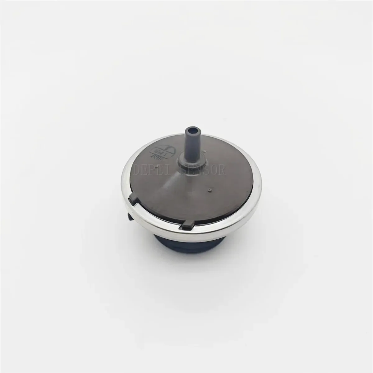 Dpqpokhyy Vacuum So…