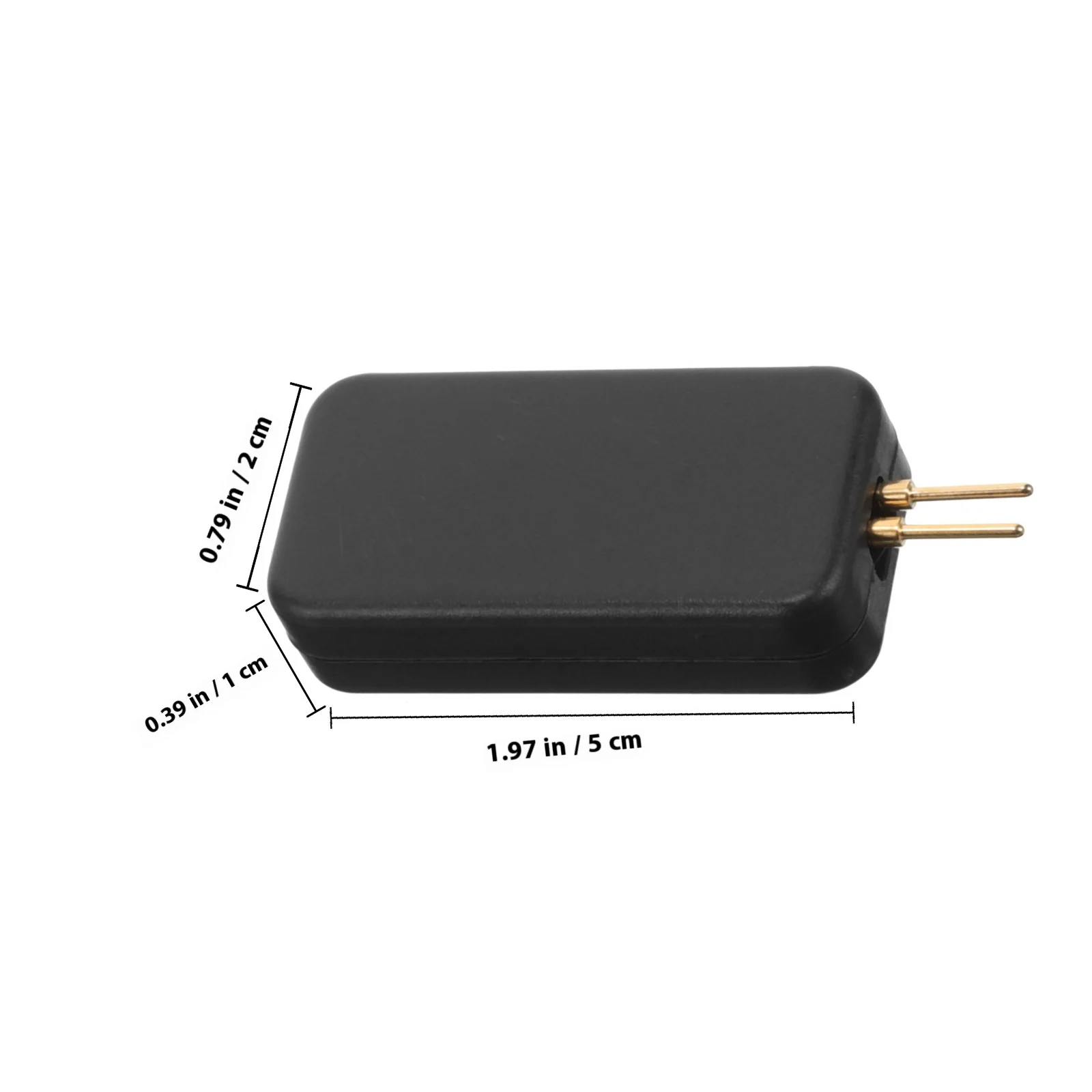 Probador de reparación de simulador de Airbag de coche, herramienta de diagnóstico automotriz, instrumento de búsqueda de fallos de Airbag, accesorio de coche, suministro de aire