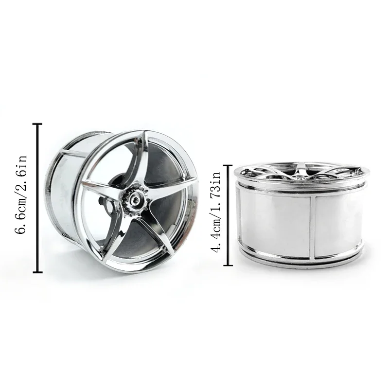 لتقوم بها بنفسك كتل تقنية مخصصة نموذج ضرب الملحقات محور عجلات مجموعة ل ليغو مقياس 1:8 سيارة 42083 42056 42115 42143 لعبة الطوب