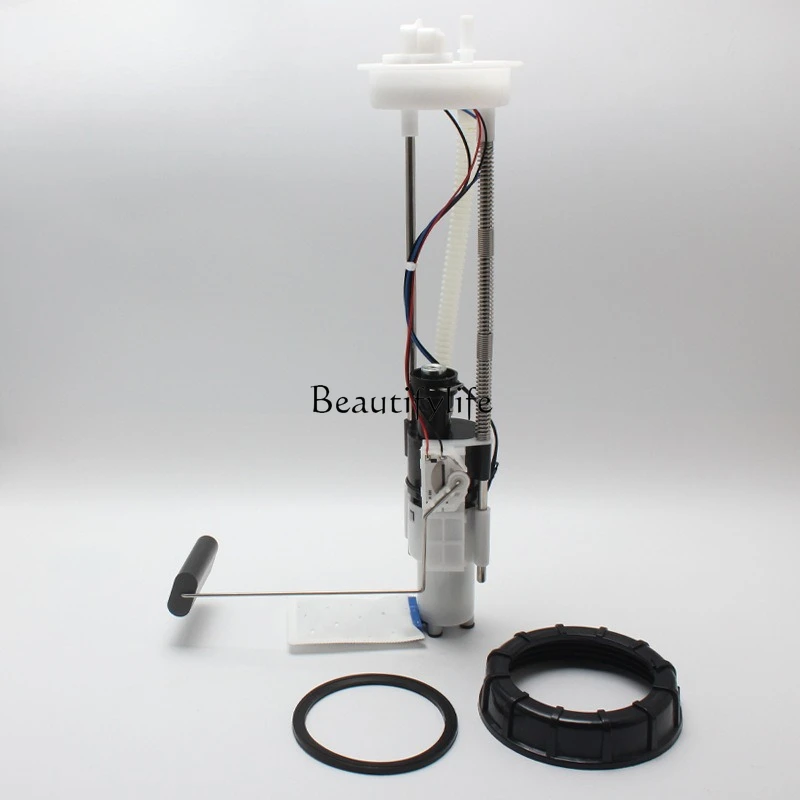 

2204945 2521322 Suitable for motorcycle fuel pump assembly