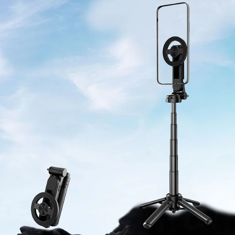 4-In-1 Multifunktio… - image