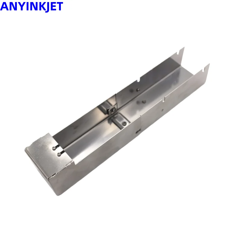 compatible for Hitachi PX head cover HOLSTER STD PX HB-PC1633