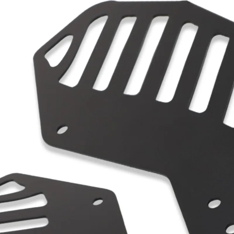 For SUZUKI TL1000R TL 1000 R 1998-2003 Motorcycle Accessoires CNC Falling Protection Exhaust Slider Crash Pads Slider