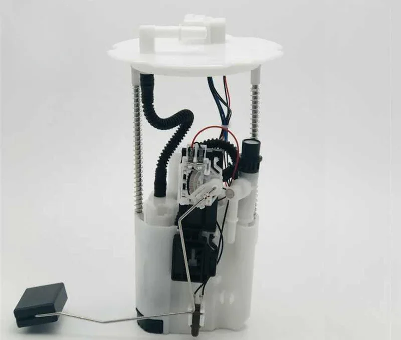 Fuel Pump Assembly 17040-1cb0d Suitable for Fx35fx37fx50qx70