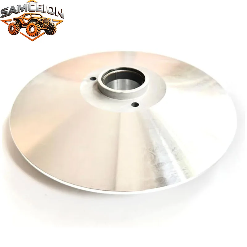 Driven Sliding Sheeve for 2023 CF 400 CF400AZ-3S 450 191Q 500S 520 500HO 550 191R 600 Touring 625 191S P/N:0GR0-052200