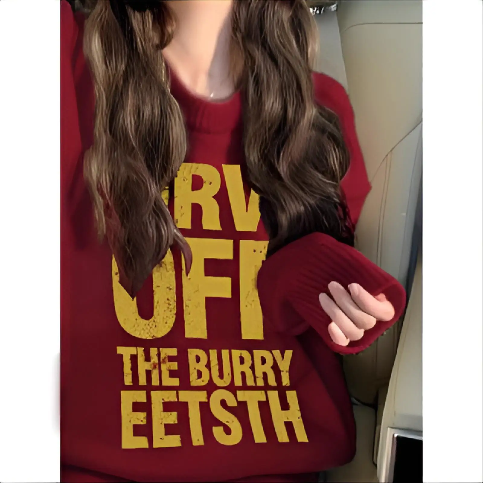 

Женские пуловеры белого и синего цвета на молнии, минималистичные, класса люкс, из смесового кашемира, базовые, незаменимые, для капсульного гардероба, свободного кроя