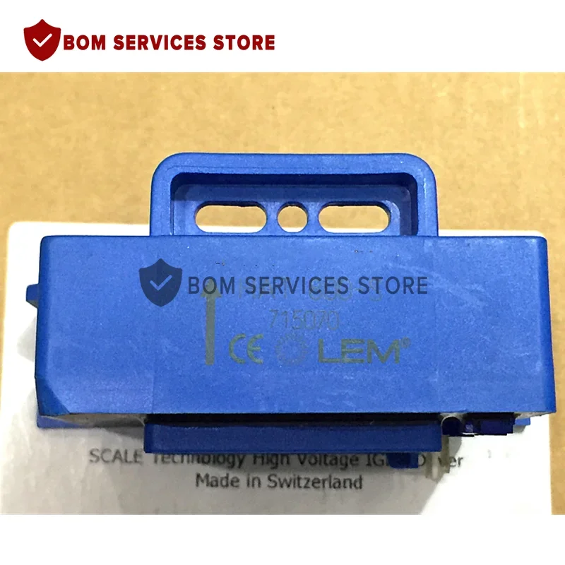 HAT1000-S HAT800-S HAT500-S HAT600-S HAT1200-S شحن مجاني جديد الأصلي IGBT وحدة