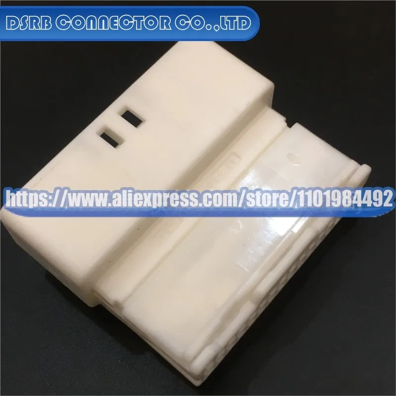 

20pcs/lot 6098-5289 6098-6478 6-176146-6 6185-5179 6189-0891 6352-0603 7123-8521-80 connector new original