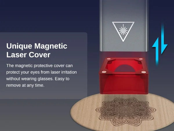 سطح المكتب 5 واط 3030 ثلاثية الأبعاد آلة الحفر بالليزر الكريستال الليزر حفارة الليزر الفولاذ المقاوم للصدأ آلة الحفر بالليزر