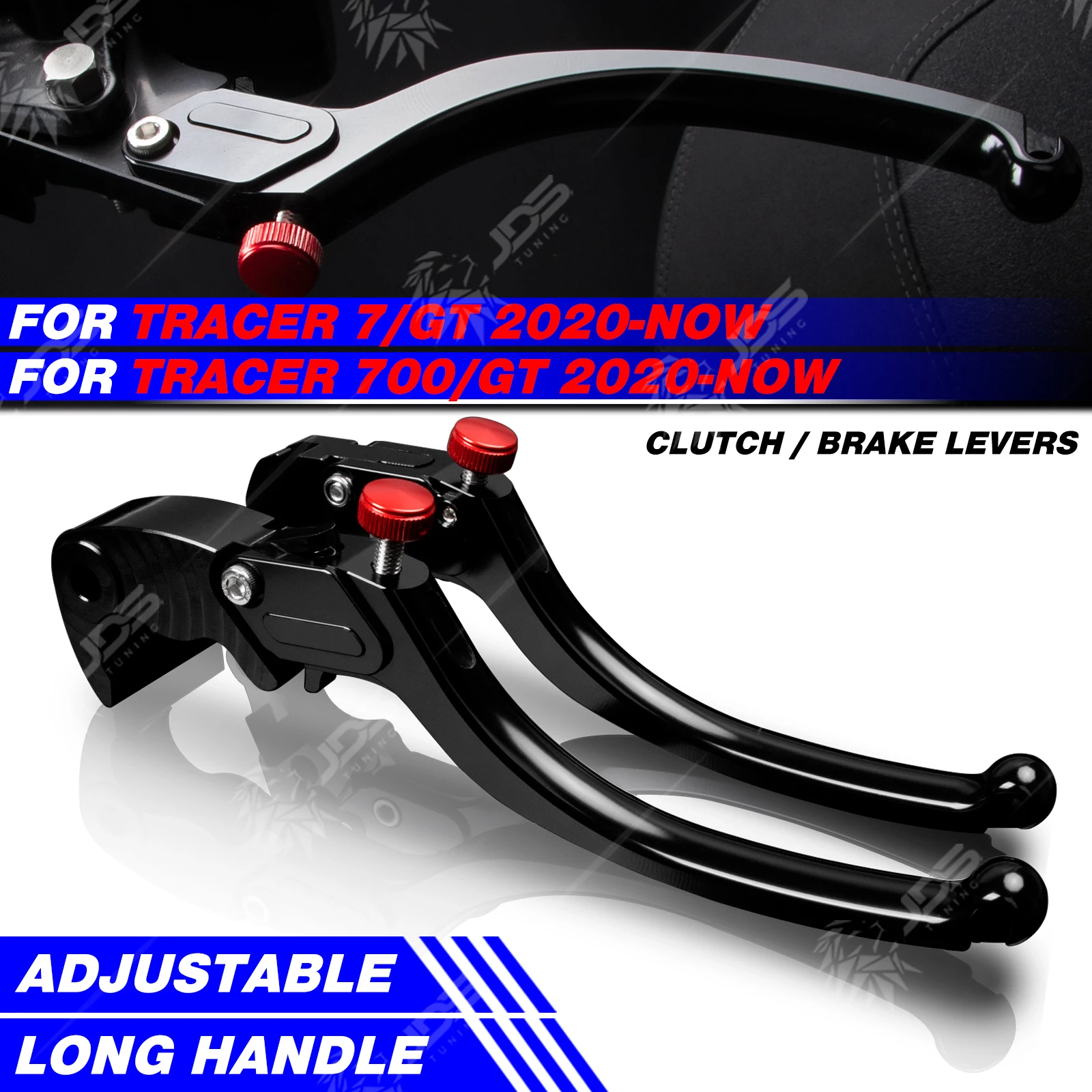 Jdstuning For Yamah…