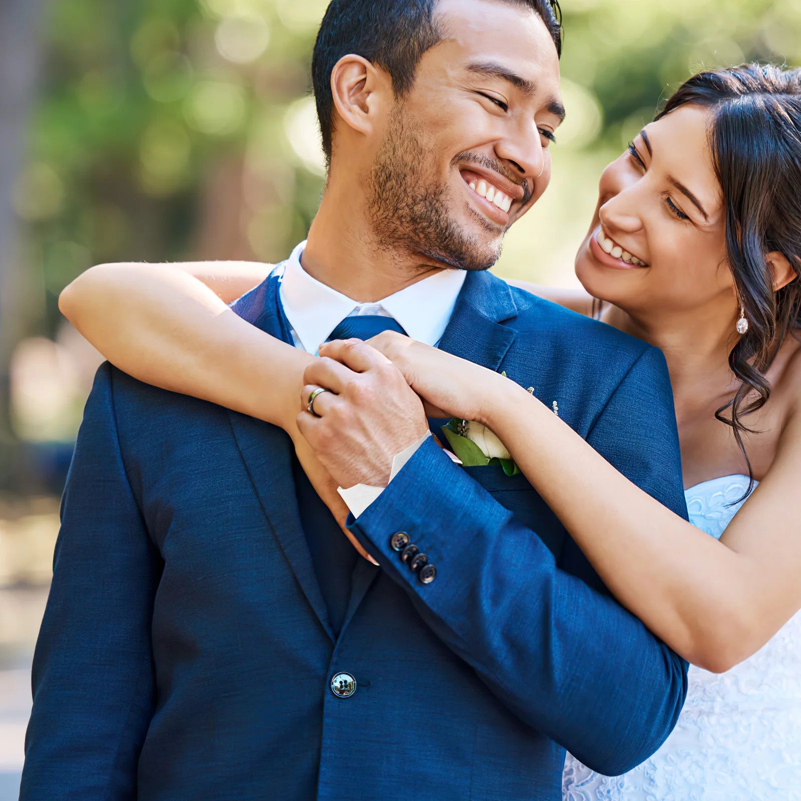 1Pair Lace Decorative Wrist Cuffs Detachable Fake Sleeves for Women Dress Accessories Stylish Sleeve Cuffs Breathable Hand Cuff