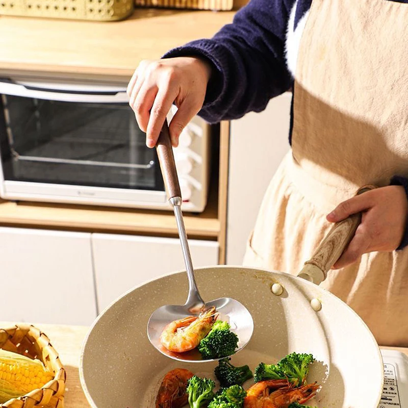 1Pieces Stainless S… - image