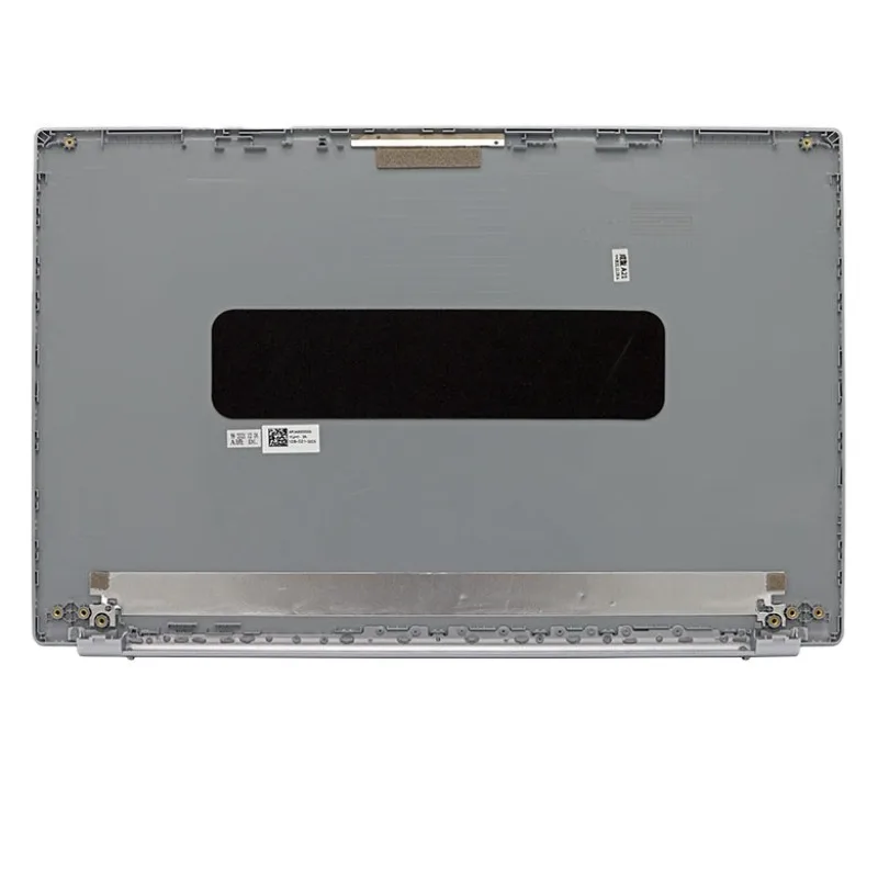 LCD Back Cover/Front Bezel/Palmrest/Top Bottom Case New Shells For Acer Aspire A115-32 35 A315-58 A515-56 S50-53 EX215-54 N20C5