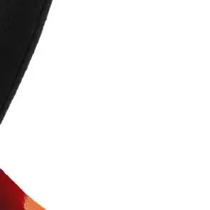 

Unisex App Control Heated Socks, 5000mAh Rechargeable Electric Foot Warmer, 10H Heating Time for Skiing Hunting Fishing