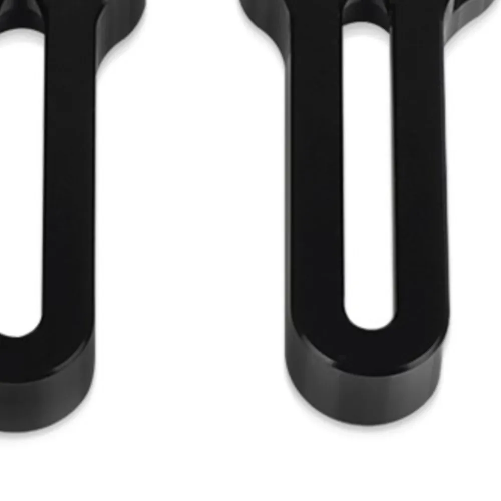 

Motorcycle Accessories Front Windshield Adjusting Bracket For HONDA NC 750X NC750X XA XDA DCT 2016-2021 2020 2019 2018 2017