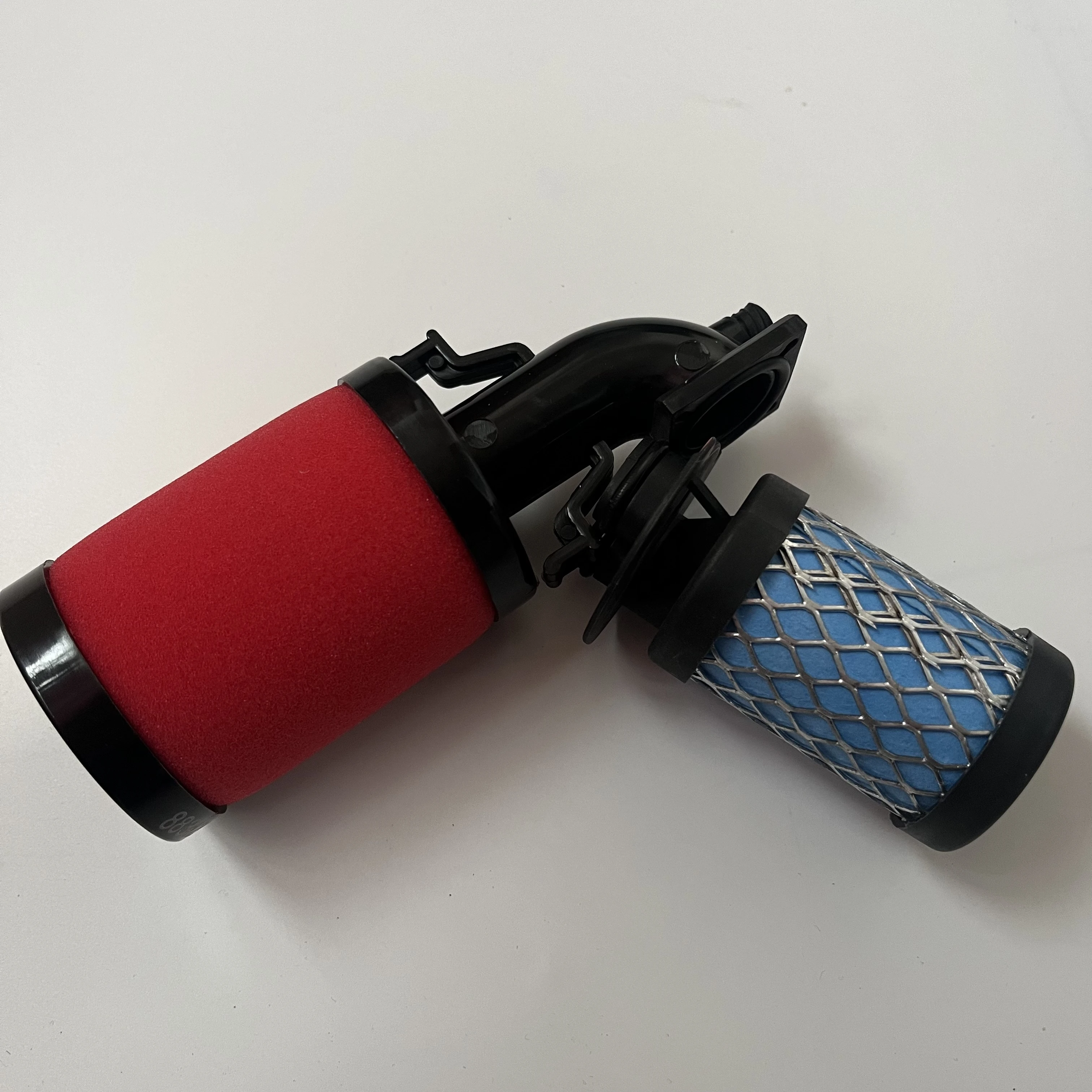 

88343421 88343454 88343512 88343348 88343439 88343462 88343520 88343496 88343447 88343504 air line filter for Ingersoll Rand