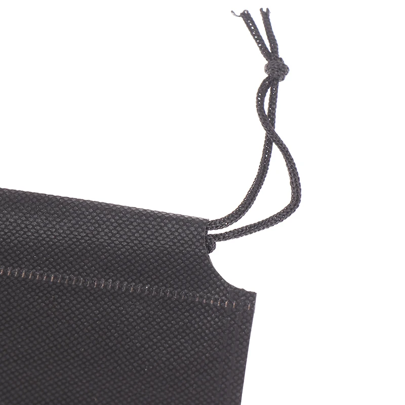 Toy Collection Private Storage Bag Secrect Dedicated Pouch