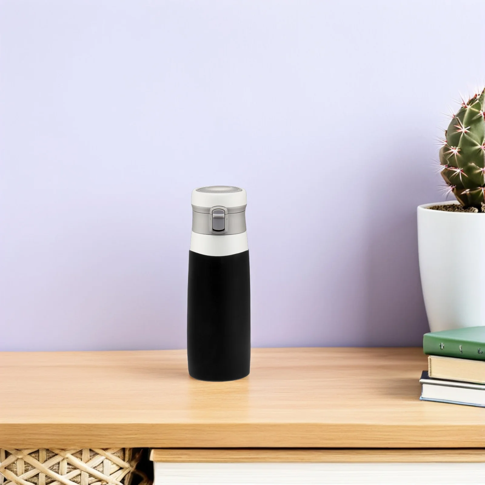 

3pcs Silicone Tumbler Sleeve Heat-Insulated Reusable Coffee Cup Protector Portable Drink Holder For Travel Office Outdoor Use