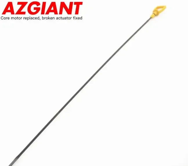 

For Mazda Axela 1.5/2.0 Atenza Cx-5/cx-4 2.0 2.5 Oil Level Dipstick Car Engine Transmission Fluid