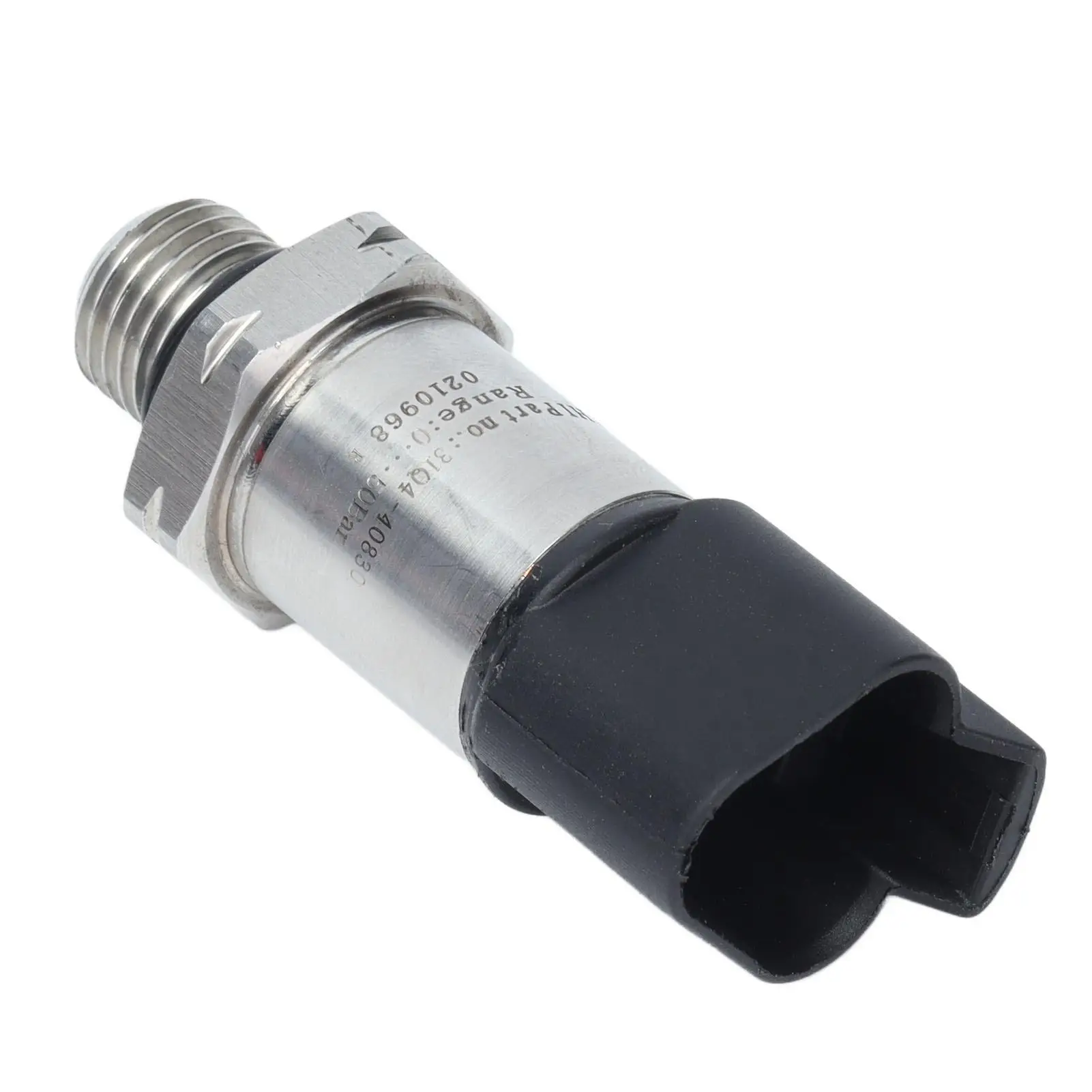 Low Pressure Steel Transducer Sensor for Excavators for 130 150 220 215 225 - 31Q4-40830 Pressure Sender