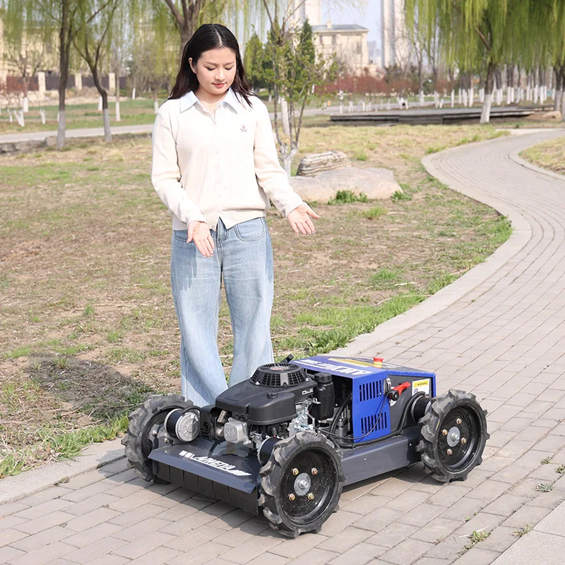 Customized Self Pro…