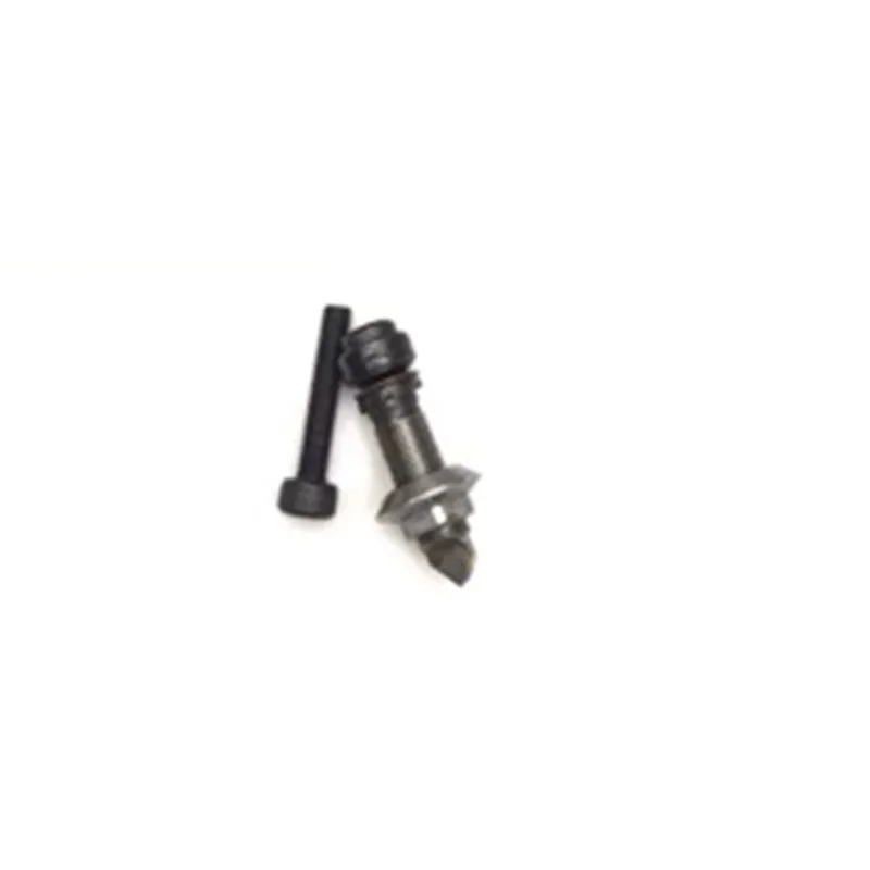 

TQW type fine adjustment boring head TQW1 / TQW3 / TQW4 / TQW5 / TQW6 CNC welding type cutting tool