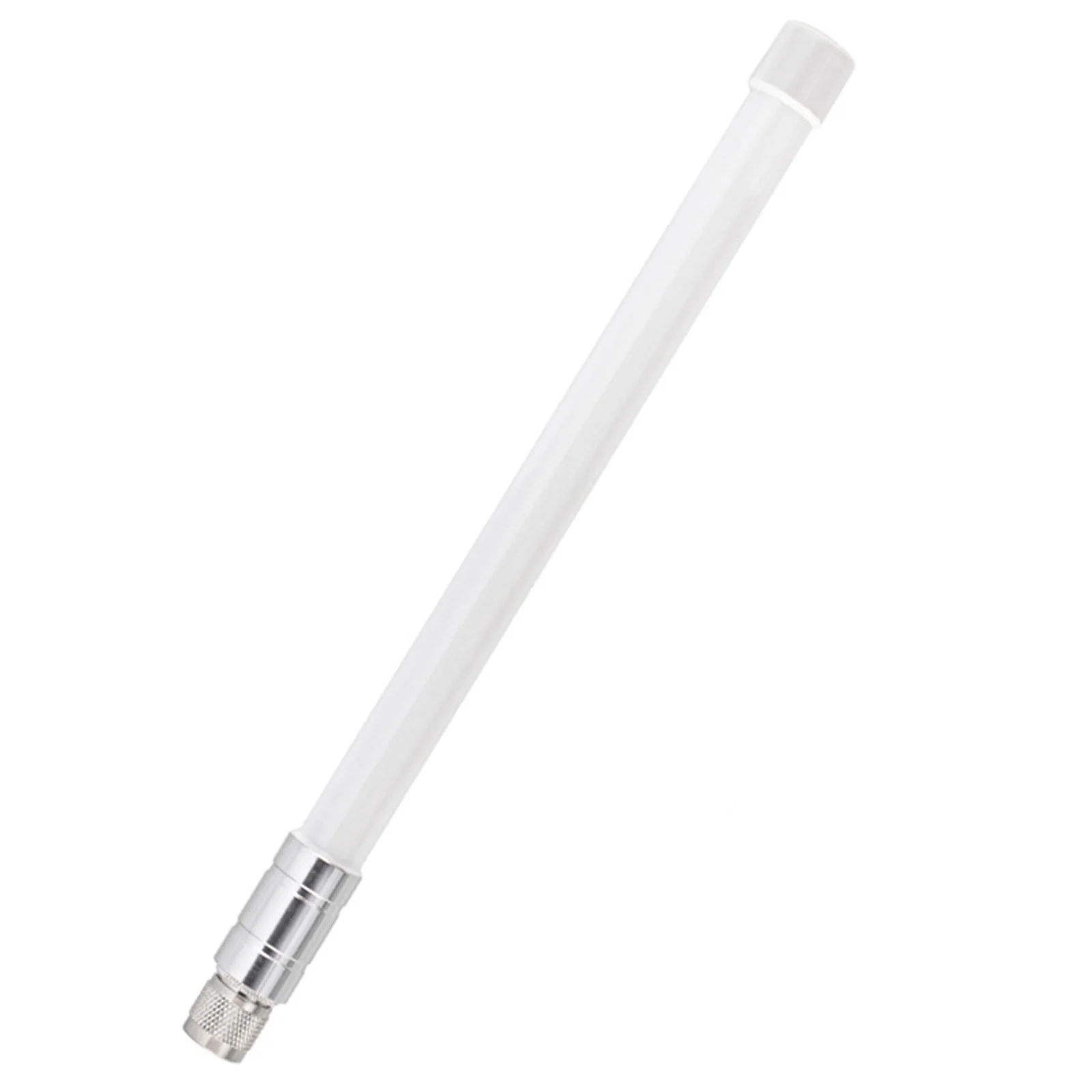 Outdoor Antenna LTE Long-distance Receiving Antenna Omnidirectional Fiberglass Antenna For Helium Hotspot HNT Miner