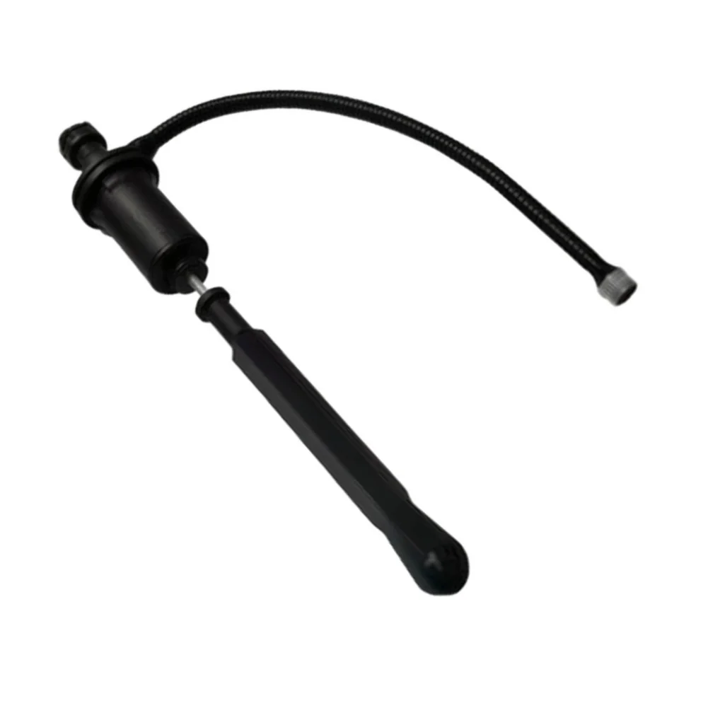 Clutch Cylinder 30610-00QAB For Nissan For Renault For Opel For Primastar Interstar For Trafic For Vivaro For Movano Manual