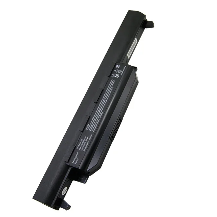 2024 Batteris dla ASUS Asus A45 K45 A55 K55 A32-K55 X45 X55 A75 K75 bateria