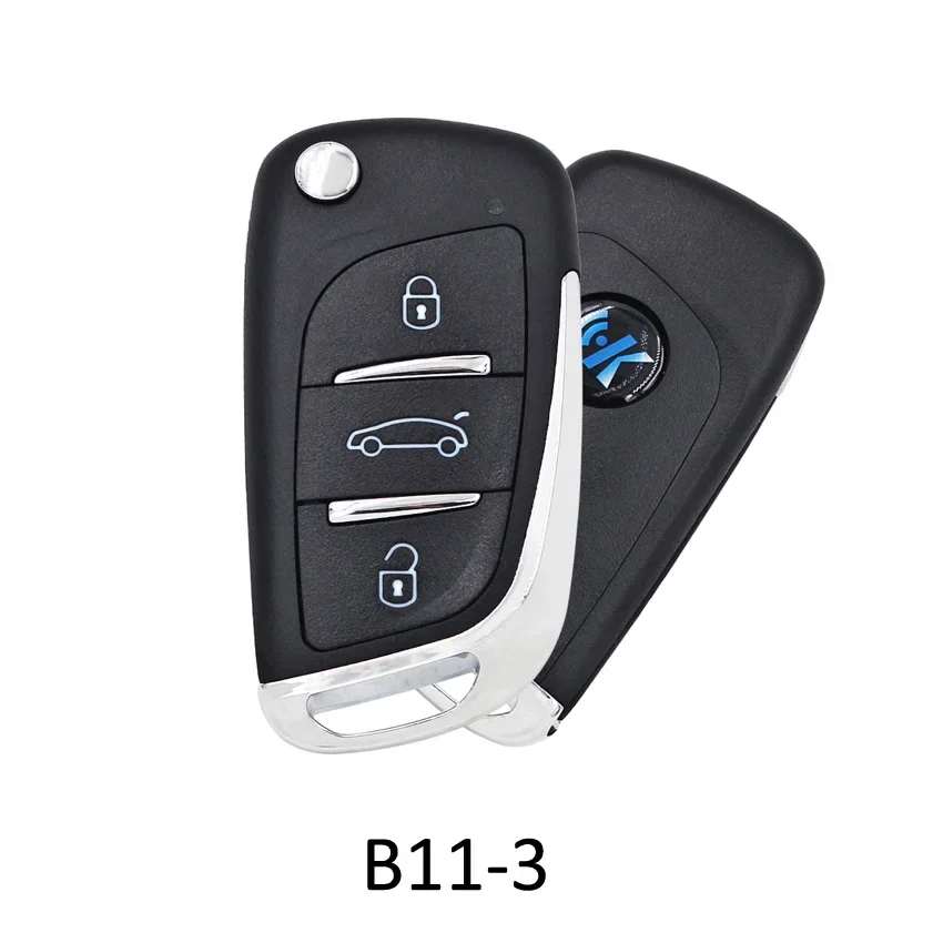 KEYDIY B01 B02 B04 B07 B08 B09 B10 B11 B12 B13 B14 B15 B16 B18 B19 B20 B21 B22 B25 B27 B28 B29 B30 B-Series ل KD-X2 KD900