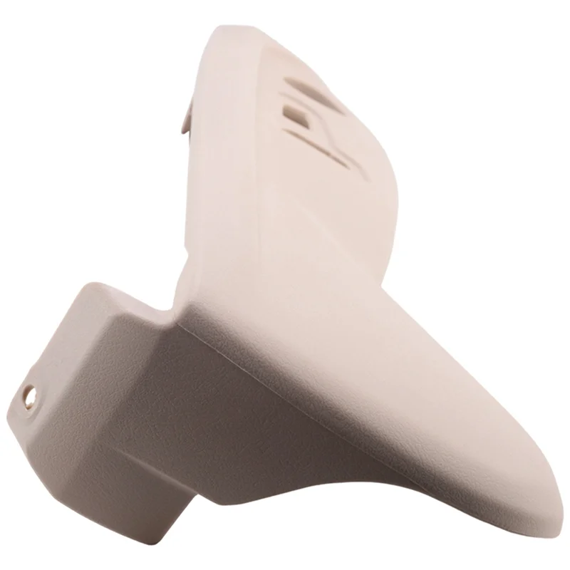 Ingenious-Left Front Seat Side Guard Frame 8KD881325 For  A5 S5 A4 A6 A7 2009-2018 Seat Trim Panel Cover 8T0881325